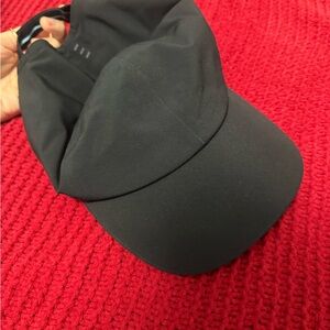 Lululemon unisex Hat